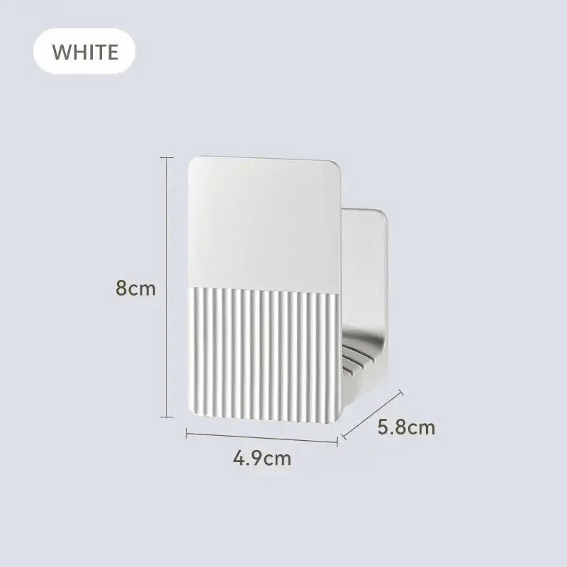 Halterung für Geschirr