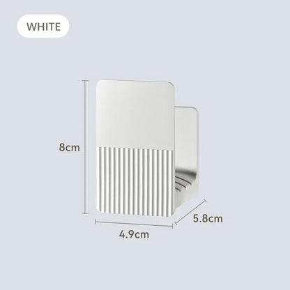 Halterung für Geschirr